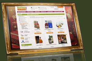 boutique-rhum-noel-2014