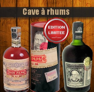 cave-rhums-DON-PAPA-DIPLOMATICO-2014