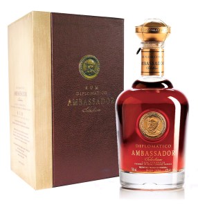 Diplomatico-ambassador-2014