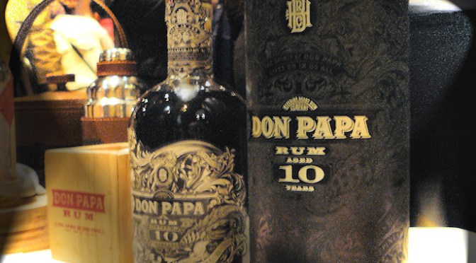 don-papa-10-ans-salon