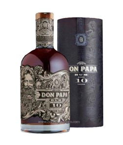 don-papa-10-ans