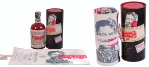 DON-PAPA-editio-limitee