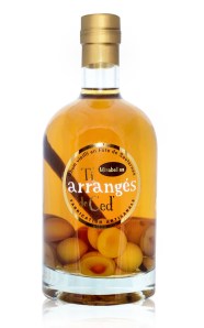 punch-mirabelle-sauternes
