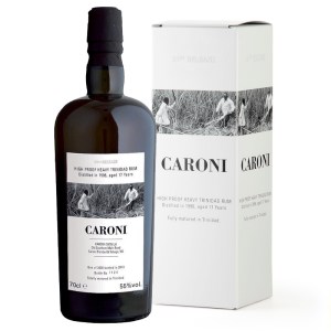 rhum-caroni-1996