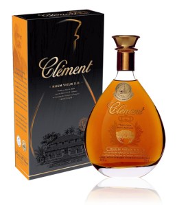 rhum-vieux-clément-xo