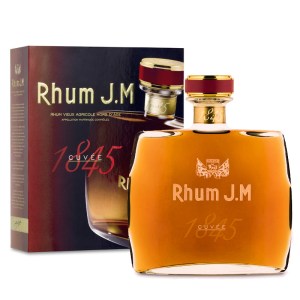 rhum-jm-cuvee-1845