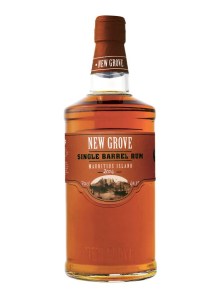 rhum-new-grove-2004