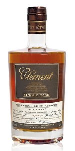 rhum-vieux-CLEMENT-single-cask
