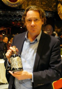 S-Carroll-don-papa-10 ans