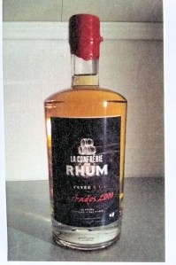 rhum-Barbados-2000