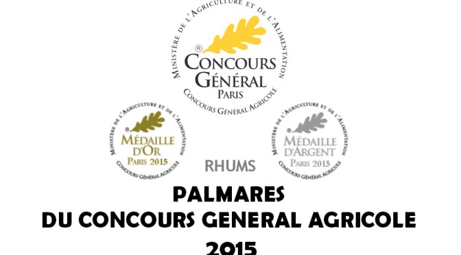 rhums-cga-2015