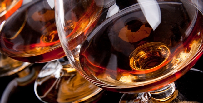 Soirées Rhums Prestigieux à Strasbourg le 9 novembre et 7 décembre 2017 : Save the date !