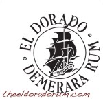 logo El Dorado