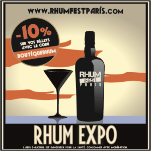 banniere-rhum-fest-2015