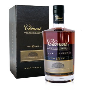 rhum-vieux-clement-15-ans