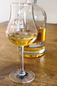 verre chef et sommelier ambient 16,5 cl