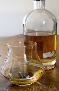 verre chef et sommelier warm