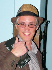 portrait-Cyrille-hugon