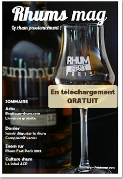 banniere-rhums-mag-3