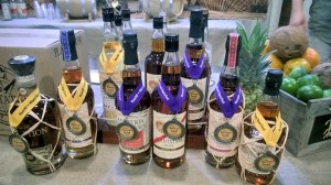 medaille-rumxp-2015-rhums-plantation