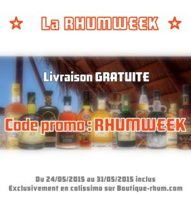 rhumweek-mini-2015