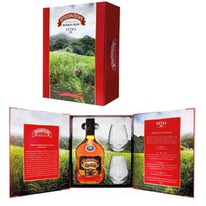 coffret-Appleton-2-verres