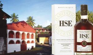 HSE-sauternes-finish-2003