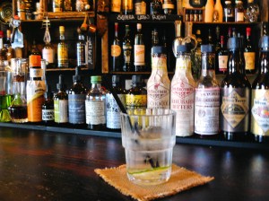 maria-loca-cocktail-accueil