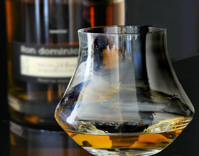 verre-chef-sommelier-warm