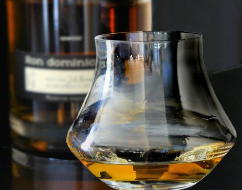 verre-chef-sommelier-warm