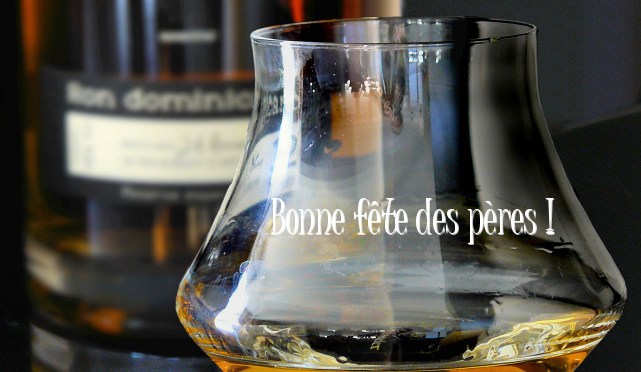 Mes trois idées de cadeau pour la fête des pères 2015