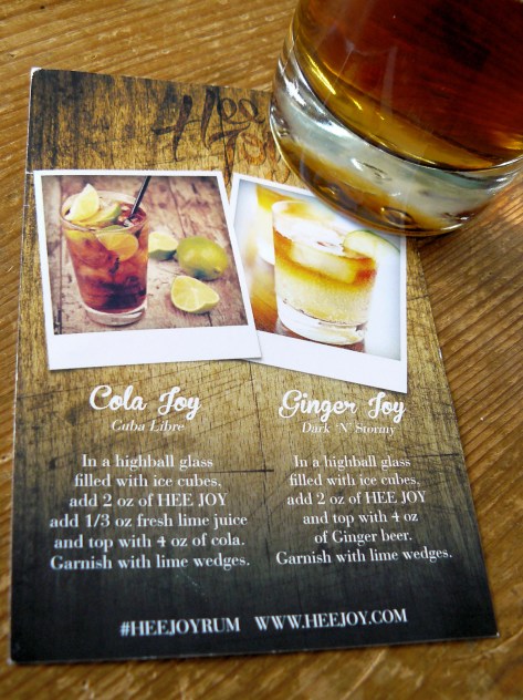 cocktails-rhum-hee-joy