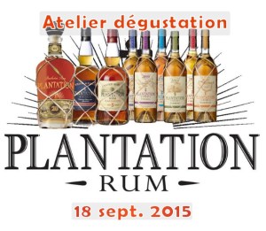 compo-affiche-degust-plantation-2015