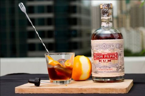 don-papa-old-fashioned_2015