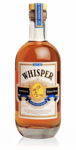 rhum-whisper-bouteille