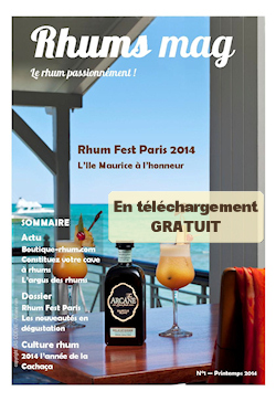 télécharger-rhums-mag-n1