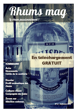 télécharger-rhums-mag-n4