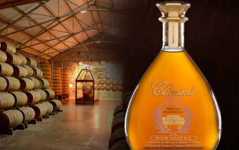 rhum-clement-xo