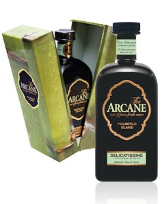 Coffret-Arcane-delicatissime