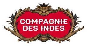 compagnie-des-indes