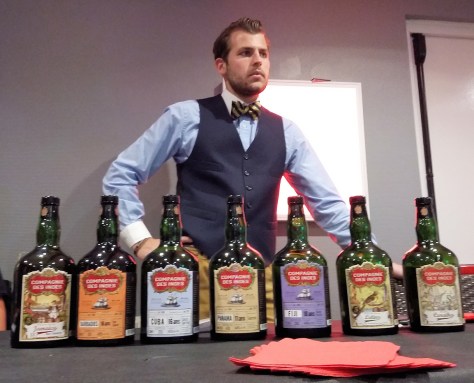 florent-collection-compagnie-indes