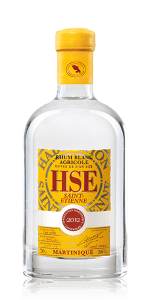 HSE-Rhum-Classics-CUVEE-2012