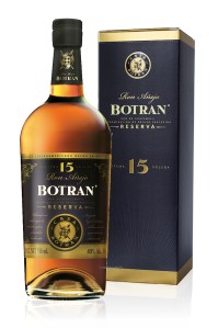 rhum-botran-15-reserva