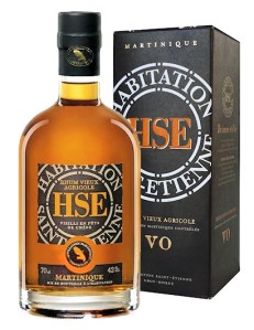 rhum-vieux-hse-vo