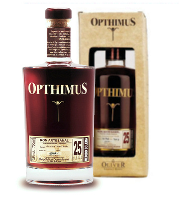 rhum-Opthimus-25-ans-Dominicain