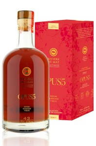 Rhum-Opus-5-riviere-du-mat