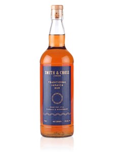 rhum-smith-cross-jamaica