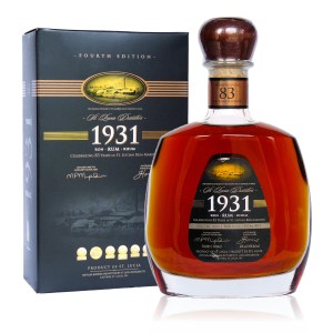 rhum-st-lucia-1931