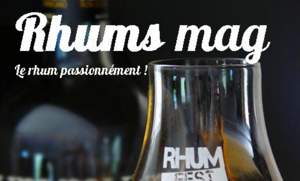 Rhums-mag-a-la-une-n3