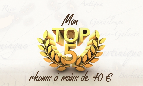top-5-rhums-40